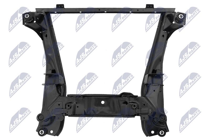 NTY ZRZ-FR-003 Support Frame/Subframe