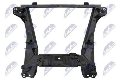 Support Frame/Subframe NTY ZRZ-FR-003