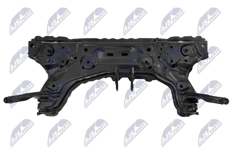 NTY ZRZ-FR-004 Support Frame/Subframe