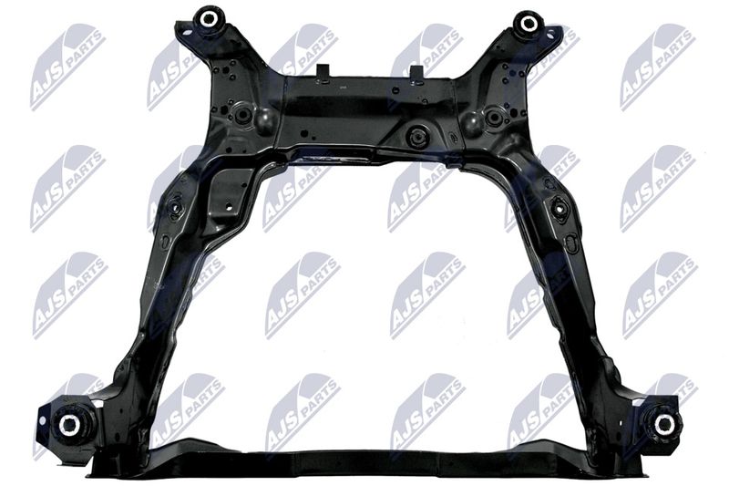 NTY ZRZ-FR-005 Support Frame/Subframe