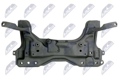 Support Frame/Subframe NTY ZRZ-FR-008