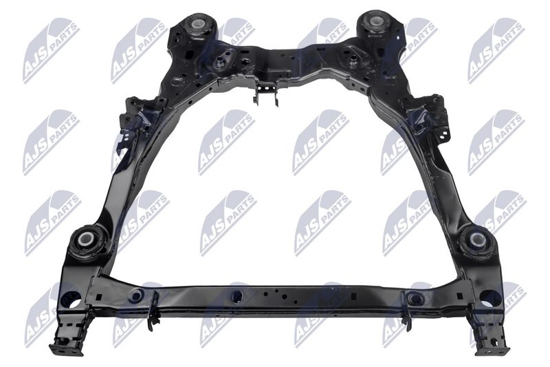 NTY ZRZ-FR-011 Support Frame/Subframe