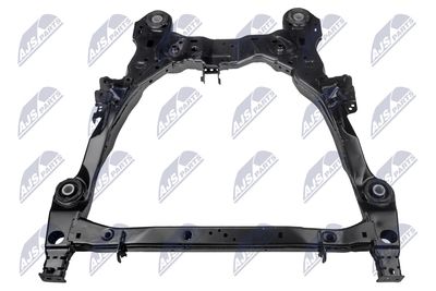 Support Frame/Subframe NTY ZRZ-FR-011