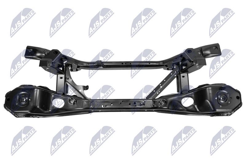 NTY ZRZ-FR-016 Axle Beam