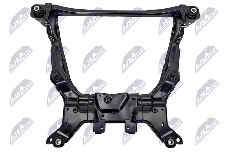NTY ZRZ-FR-018 Support Frame/Subframe