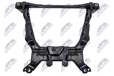 Support Frame/Subframe NTY ZRZ-FR-018
