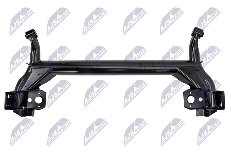 NTY ZRZ-FR-019 Axle Beam