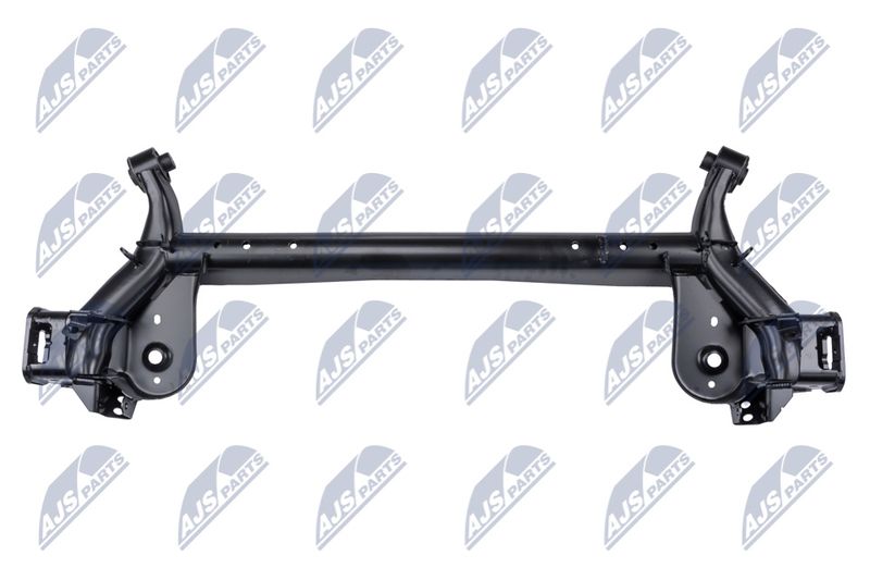 NTY ZRZ-FR-020 Axle Beam