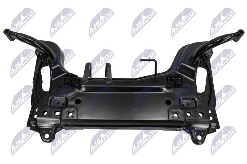 NTY ZRZ-FR-023 Support Frame/Subframe