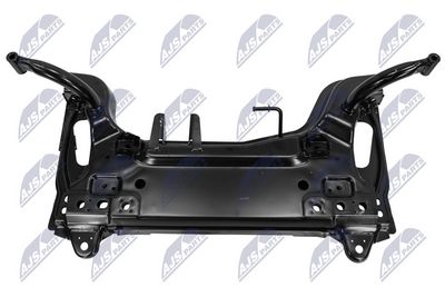 Support Frame/Subframe NTY ZRZ-FR-023