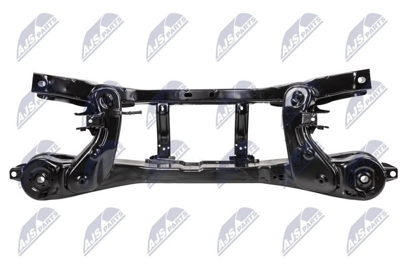 NTY ZRZ-FR-024 Axle Beam