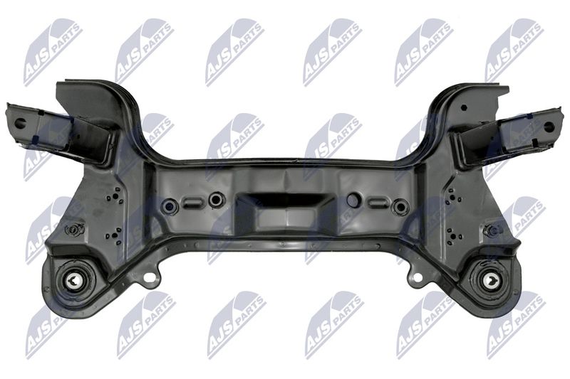 NTY ZRZ-FT-001 Support Frame/Subframe