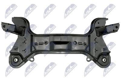 Support Frame/Subframe NTY ZRZ-FT-001