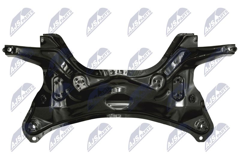 NTY ZRZ-FT-002 Support Frame/Subframe