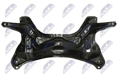 Support Frame/Subframe NTY ZRZ-FT-002