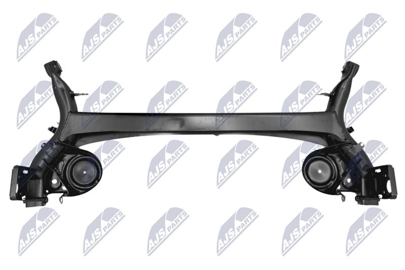 NTY ZRZ-FT-003 Axle Beam