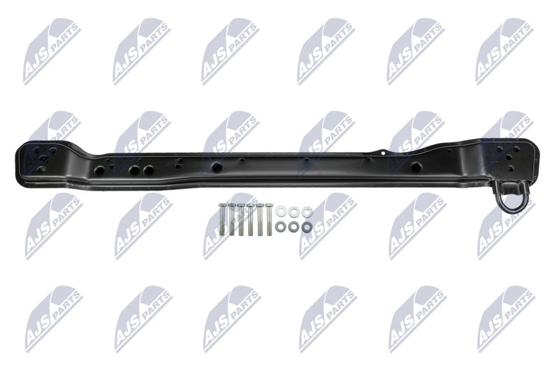 NTY ZRZ-FT-008 Radiator Support