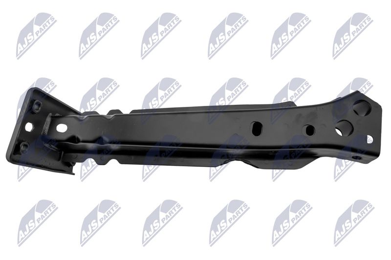 NTY ZRZ-FT-009 Frame Side Rail