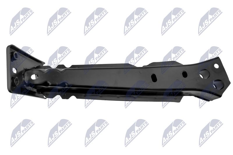 NTY ZRZ-FT-010 Frame Side Rail