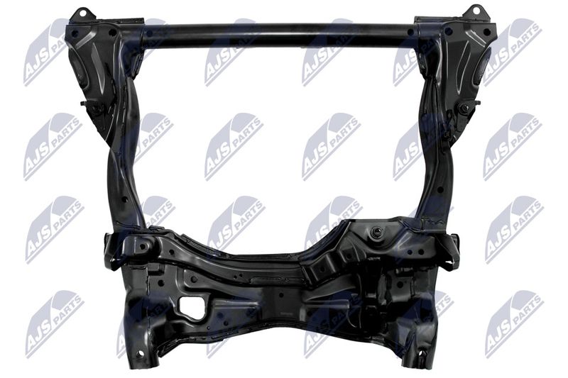NTY ZRZ-HD-002 Support Frame/Subframe