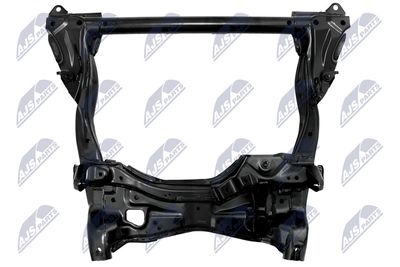 Support Frame/Subframe NTY ZRZ-HD-002