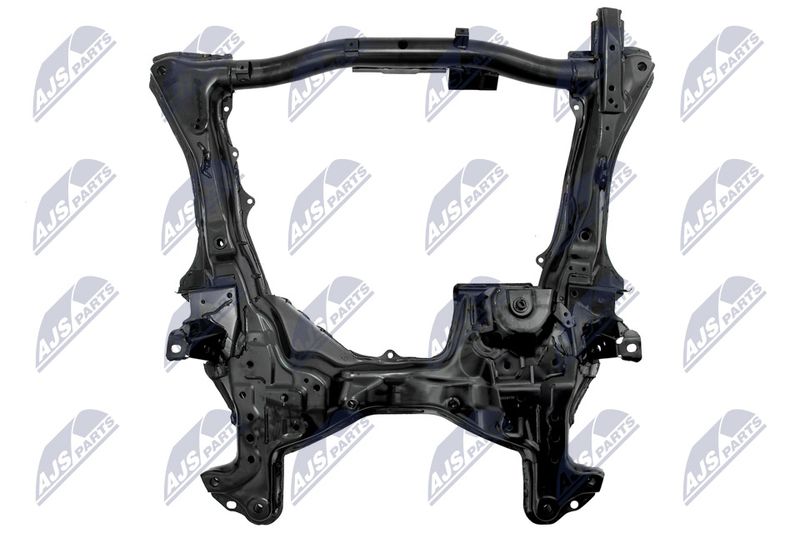 NTY ZRZ-HD-003 Support Frame/Subframe