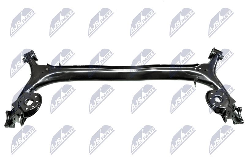 NTY ZRZ-HD-004 Axle Beam