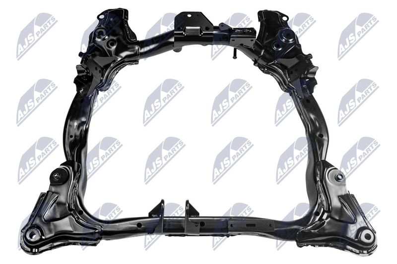 NTY ZRZ-HD-010 Support Frame/Subframe