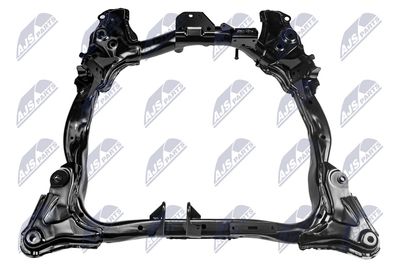 Support Frame/Subframe NTY ZRZ-HD-010