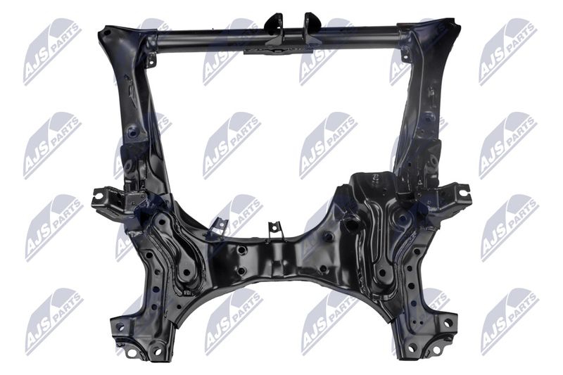NTY ZRZ-HD-011 Support Frame/Subframe