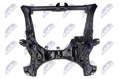 Support Frame/Subframe NTY ZRZ-HD-011