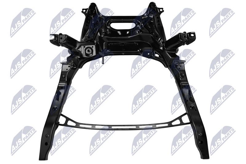 NTY ZRZ-HD-013 Support Frame/Subframe