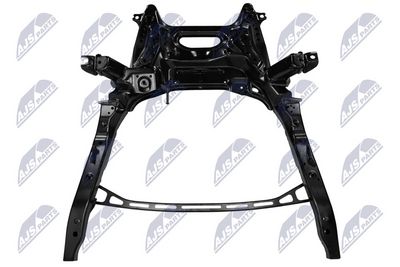 Support Frame/Subframe NTY ZRZ-HD-013