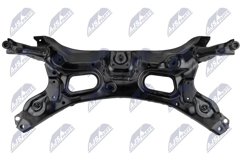 NTY ZRZ-HD-014 Support Frame/Subframe