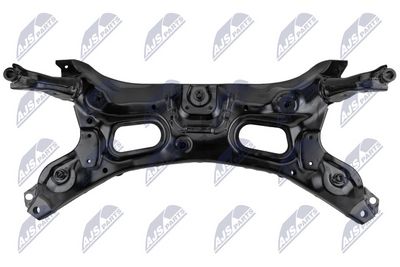 Support Frame/Subframe NTY ZRZ-HD-014
