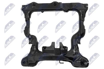 Support Frame/Subframe NTY ZRZ-HY-500