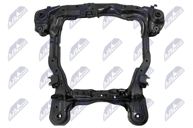 NTY ZRZ-HY-501 Support Frame/Subframe