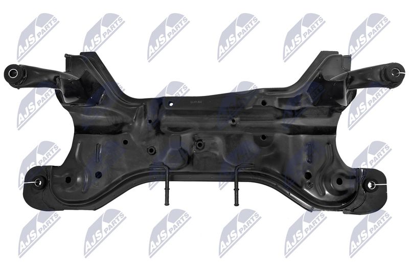 NTY ZRZ-HY-502 Support Frame/Subframe