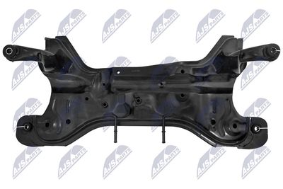 Support Frame/Subframe NTY ZRZ-HY-502