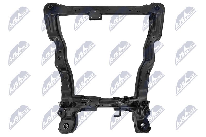 NTY ZRZ-HY-503 Support Frame/Subframe