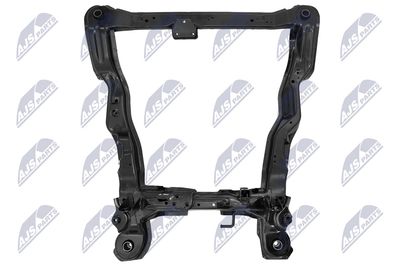 Support Frame/Subframe NTY ZRZ-HY-503