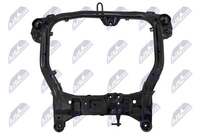 Support Frame/Subframe NTY ZRZ-HY-505