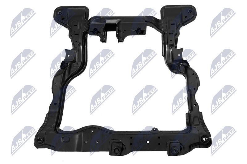 NTY ZRZ-HY-506 Support Frame/Subframe