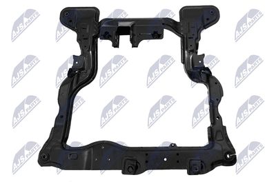 Support Frame/Subframe NTY ZRZ-HY-506