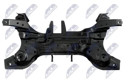 Support Frame/Subframe NTY ZRZ-HY-507