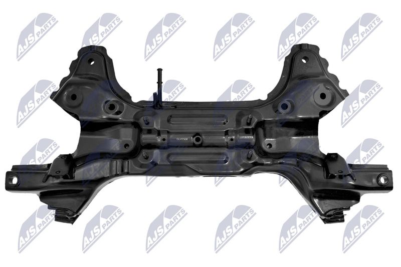 NTY ZRZ-HY-508 Support Frame/Subframe
