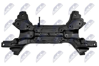 Support Frame/Subframe NTY ZRZ-HY-508