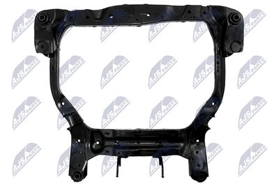 Holder, support frame/subframe NTY ZRZ-HY-509