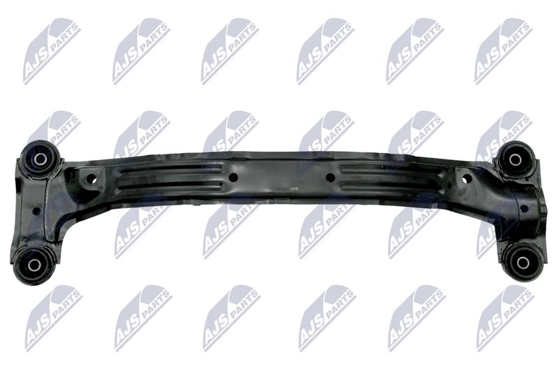 NTY ZRZ-HY-510 Axle Beam