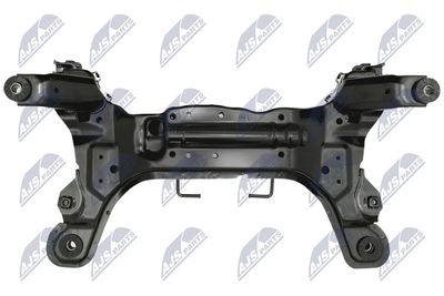 Support Frame/Subframe NTY ZRZ-HY-511